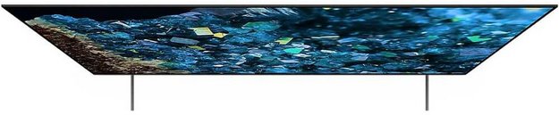 Телевизор Sony XR-65A80L (фото 7) Телевизор Sony XR-65A80L (preview 7)
