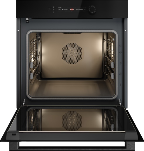 Духовой шкаф Asko OTP56BGH (preview 5)