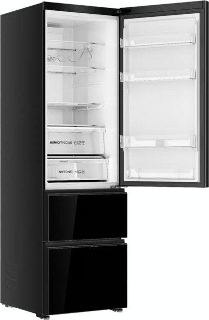 Холодильник Haier A4F639CGBGU1 (preview 4)