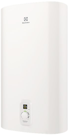 Водонагреватель Electrolux EWH 80 Maximus (preview 1)