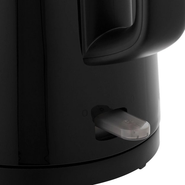 Чайник KRONA Elegant Black КА-00008502 (фото 5) Чайник KRONA Elegant Black КА-00008502 (preview 5)