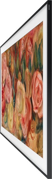 Телевизор Samsung QE55LS03DAUXRU (preview 13)