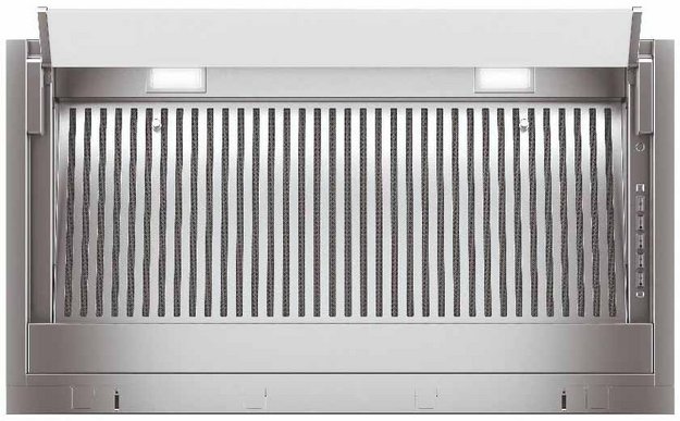 Вытяжка Faber IN-NOVA ZERO DRIP LITE A60 (preview 2)