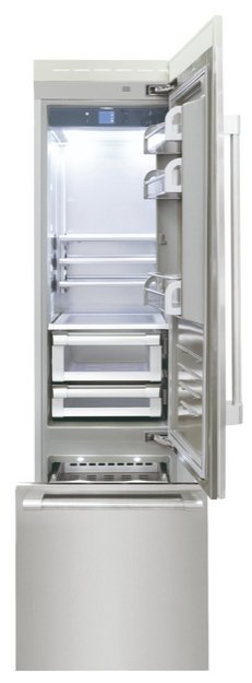 Встраиваемый холодильник Fhiaba RS600TST6 (preview 1)