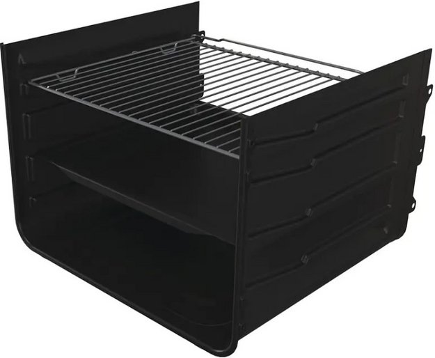 Газовая плита Gorenje GGI5A21XJ (preview 11)