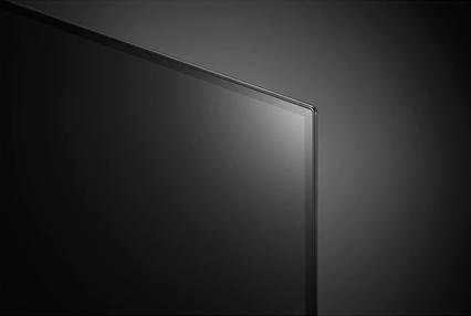 Телевизор LG OLED48C2RLA (preview 4)