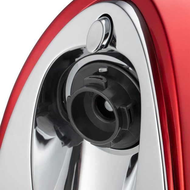 Мясорубка Maunfeld MF-233CH (фото 4) Мясорубка Maunfeld MF-233CH (preview 4)