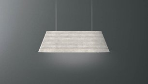 Вытяжка Falmec MATERIA IS.100 Concrete фото 4 в Казани и Татарстане