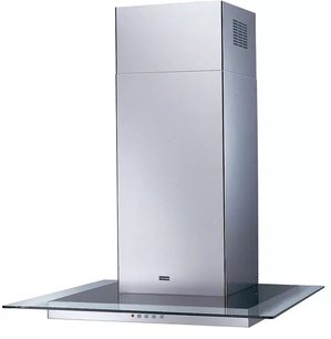 Вытяжка Франке FGL 6015 XS фото в Казани и Татарстане Вытяжка Franke FGL 6015 XS фото в Казани и Татарстане