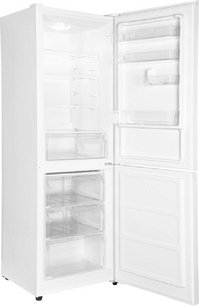 Холодильник Hyundai CC30031 фото 2 в Казани и Татарстане