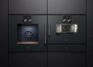 Духовой шкаф Гаггенау BOP 251-100 фото 2 в Казани и Татарстане Духовой шкаф Gaggenau BOP 251-100 фото 2 в Казани и Татарстане