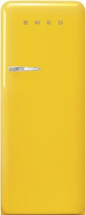 Холодильник Смег FAB28RG1 фото в Казани и Татарстане Холодильник Smeg FAB28RG1 фото в Казани и Татарстане