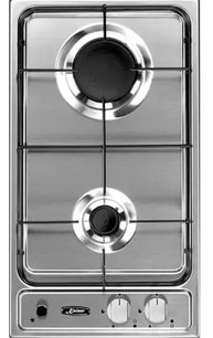 Независимая газовая поверхность Kaiser KG 20.290 GR фото в Казани и Татарстане