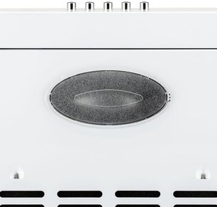 Вытяжка Krona LOTTE 600 white PB фото 4 в Казани и Татарстане