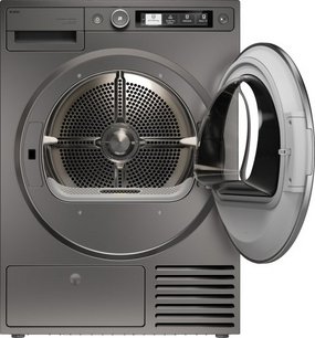 Сушильная машина Asko T509HRT фото 3 в Казани и Татарстане