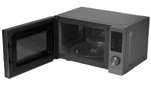 Микроволновая печь Горение MO20A3T4 фото 2 в Казани и Татарстане Микроволновая печь Gorenje MO20A3T4 фото 2 в Казани и Татарстане