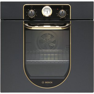 Духовой шкаф Бош HBFN10EA0 фото в Казани и Татарстане Духовой шкаф Bosch HBFN10EA0 фото в Казани и Татарстане