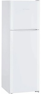 Холодильник Либхер CT 3306 Comfort фото 2 в Казани и Татарстане Холодильник Liebherr CT 3306 Comfort фото 2 в Казани и Татарстане