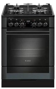 Плита Гефест 6502-03 0244 фото в Казани и Татарстане Плита Gefest 6502-03 0244 фото в Казани и Татарстане