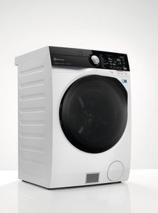 Стирально-сушильная машина Электролюкс EW9W161B фото 3 в Казани и Татарстане Стирально-сушильная машина Electrolux EW9W161B фото 3 в Казани и Татарстане