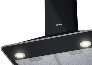 Вытяжка Teka DOS 60.1 ANTHRACITE-OS фото 4 в Казани и Татарстане