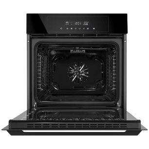 Духовой шкаф Maunfeld AEOD60103B2 фото 3 в Казани и Татарстане