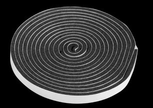 Индукционная варочная панель с интегрированной вытяжкой Маунфилд AVSI804SBH фото 3 в Казани и Татарстане Индукционная варочная панель с интегрированной вытяжкой Maunfeld AVSI804SBH фото 3 в Казани и Татарстане