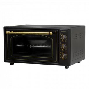 Мини-печь Schaub Lorenz SLE OZ5051 фото 3 в Казани и Татарстане