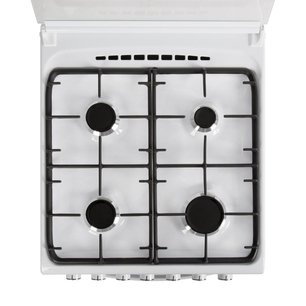 Плита Гефест 5302-03 0052 фото 4 в Казани и Татарстане Плита Gefest 5302-03 0052 фото 4 в Казани и Татарстане