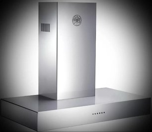 Вытяжка Bertazzoni  K90CONXA фото 4 в Казани и Татарстане