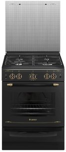 Плита Гефест 6100-02 0187 фото в Казани и Татарстане Плита Gefest 6100-02 0187 фото в Казани и Татарстане