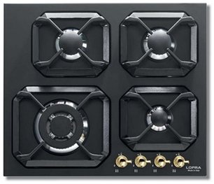 Варочная панель Lofra HRNM6G0 фото в Казани и Татарстане