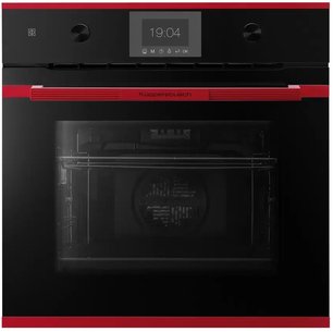 Духовой шкаф Куперсбуш B 6350.0 S8 фото в Казани и Татарстане Духовой шкаф Kuppersbusch B 6350.0 S8 фото в Казани и Татарстане