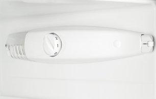 Холодильник Электролюкс ERT1601AOW3 фото 3 в Казани и Татарстане Холодильник Electrolux ERT1601AOW3 фото 3 в Казани и Татарстане