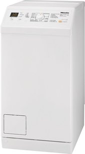 Стиральная машина Миле W 614 фото в Казани и Татарстане Стиральная машина Miele W 614 фото в Казани и Татарстане