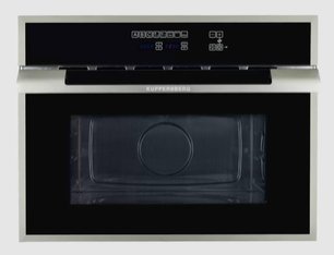 Микроволновая печь Куперсберг HMW 969 BL фото в Казани и Татарстане Микроволновая печь Kuppersberg HMW 969 BL фото в Казани и Татарстане
