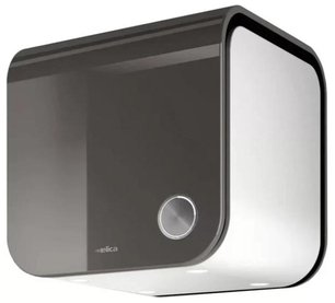 Вытяжка Elica 35CC EVOQUE UMBER/F/35 фото в Казани и Татарстане