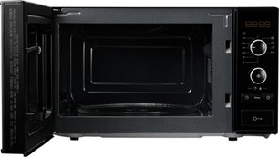 Микроволновая печь Hyundai HYM-D3032 фото 4 в Казани и Татарстане