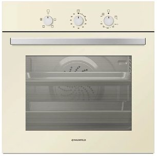 Духовой шкаф Maunfeld MEOC.674I фото в Казани и Татарстане