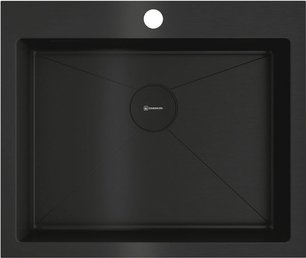 Мойка Омойкири AKISAME 59 GB фото Мойка Omoikiri AKISAME 59 GB фото
