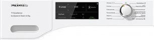 Сушильная машина Miele TEL785WP фото 2 в Казани и Татарстане