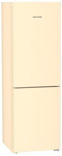 Холодильник Либхер CNbef 5203 Pure NoFrost фото 2 в Казани и Татарстане Холодильник Liebherr CNbef 5203 Pure NoFrost фото 2 в Казани и Татарстане