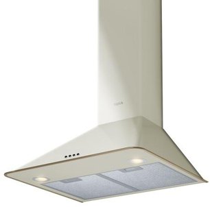 Вытяжка Teka DOS 60.1 VANILLA-OB фото 3 в Казани и Татарстане