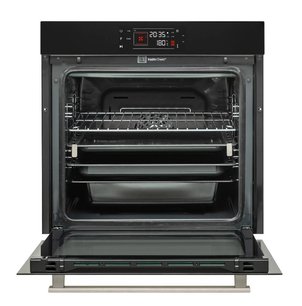 Духовой шкаф Джекис JO EB75410 фото 4 в Казани и Татарстане Духовой шкаф Jacky`s JO EB75410 фото 4 в Казани и Татарстане
