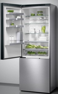 Холодильник Гаггенау RB 292-311 фото 2 в Казани и Татарстане Холодильник Gaggenau RB 292-311 фото 2 в Казани и Татарстане