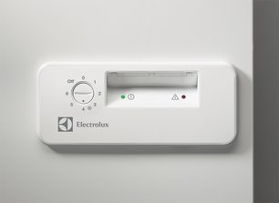 Морозильный ларь Электролюкс EC2800AOW2 фото 2 в Казани и Татарстане Морозильный ларь Electrolux EC2800AOW2 фото 2 в Казани и Татарстане