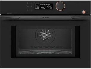 Встраиваемая микроволновая печь De Dietrich DKE4535H фото в Казани и Татарстане