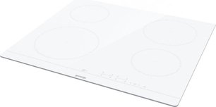 Стеклокерамическая варочная панель Gorenje ECT641WSC фото 2 в Казани и Татарстане