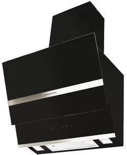Вытяжка Куперсберг F 630 B фото 2 в Казани и Татарстане Вытяжка Kuppersberg F 630 B фото 2 в Казани и Татарстане