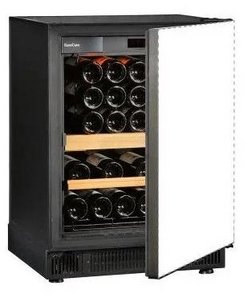 Встраиваемый монотемпературный винный шкаф EuroCave K-800018-S фото в Казани и Татарстане